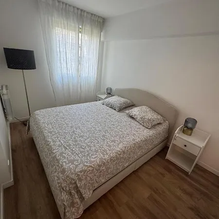 アパート Comfort & Charm - For Up To 6 Guests *